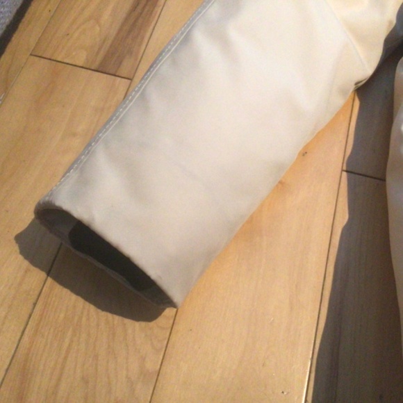 Everlane Renew Puffer Coat - Picture 8 of 11